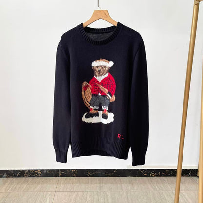 Ralph Lauren Pullover