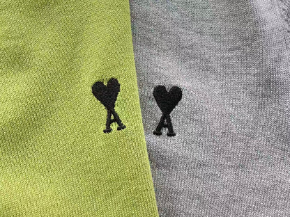AM1 T-Shirt Damen