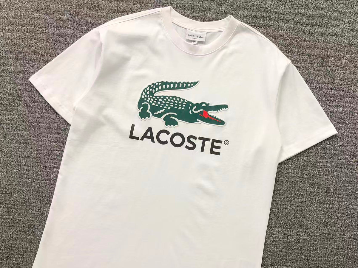 Klassisches T-Shirt