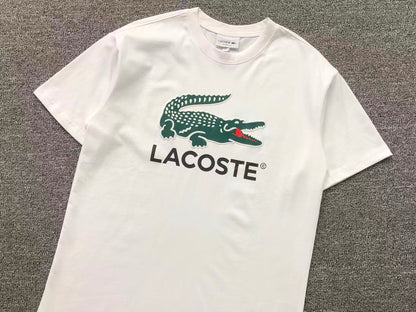 Klassisches T-Shirt