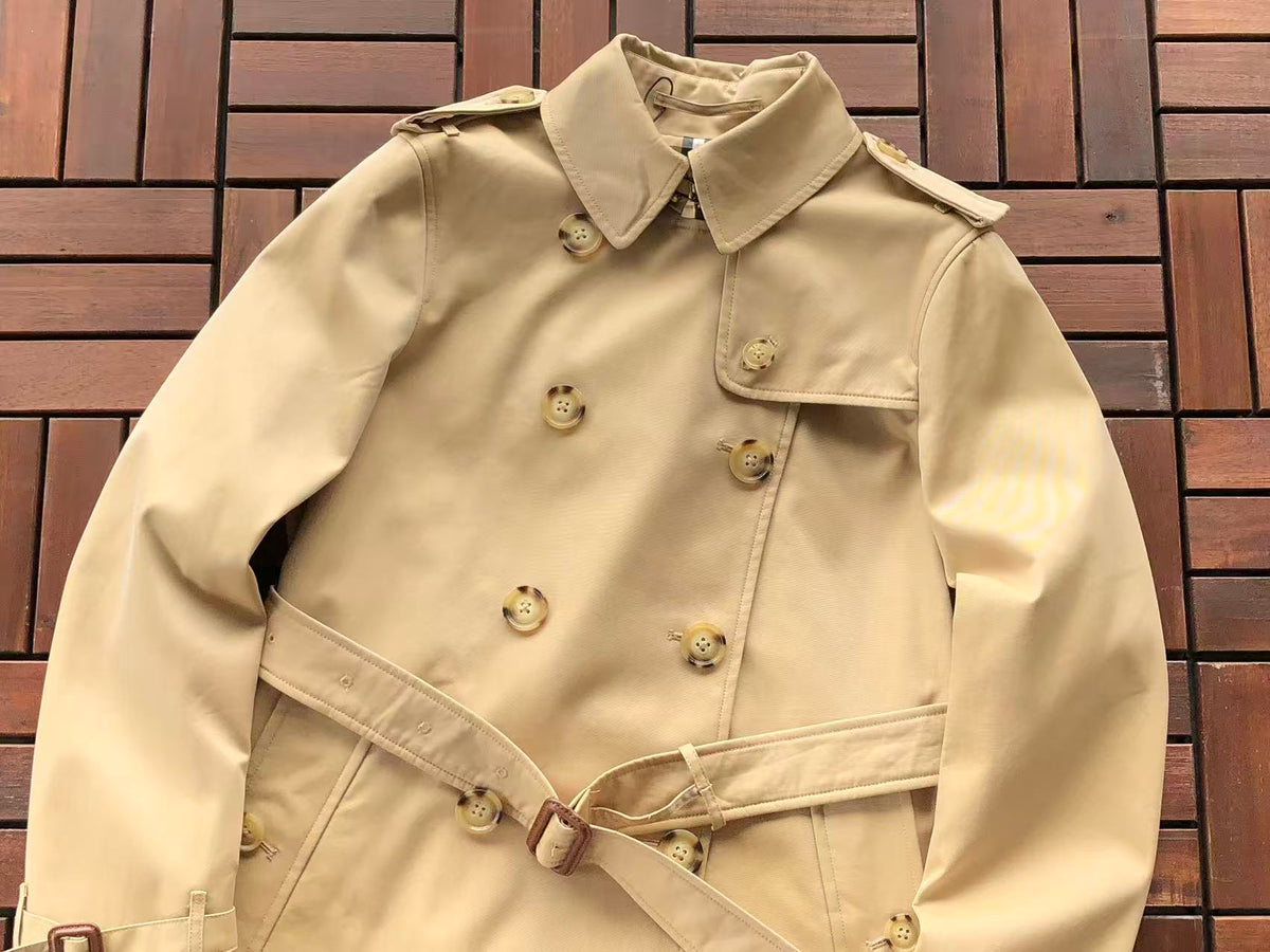 Chaqueta BB para mujer
