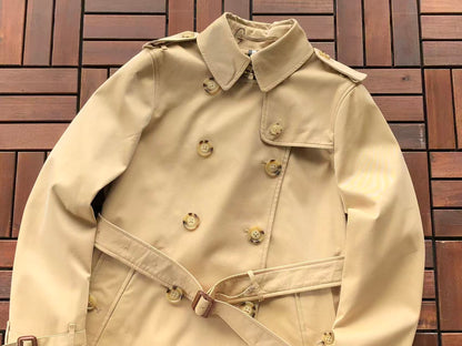 Chaqueta BB para mujer