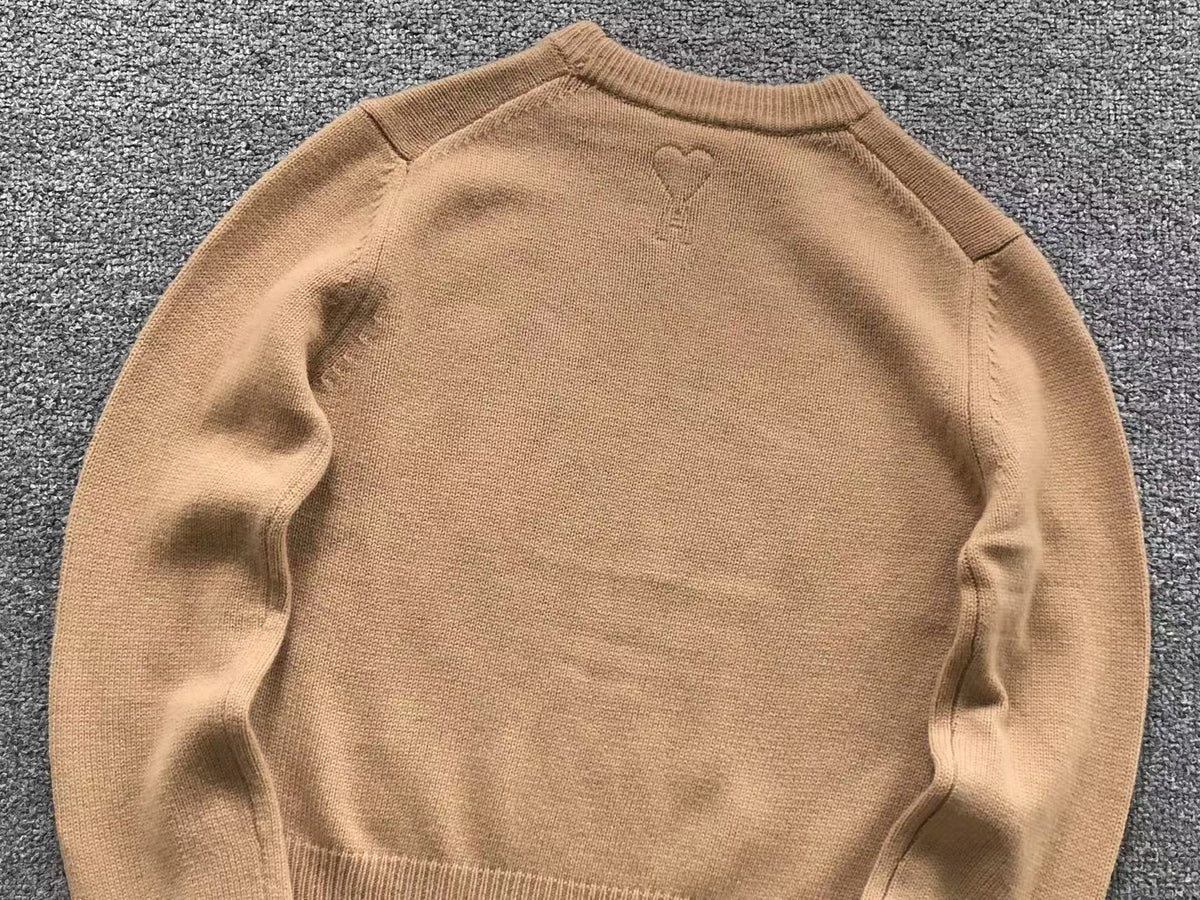 Am1 Damenpullover