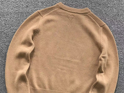 Am1 Damenpullover