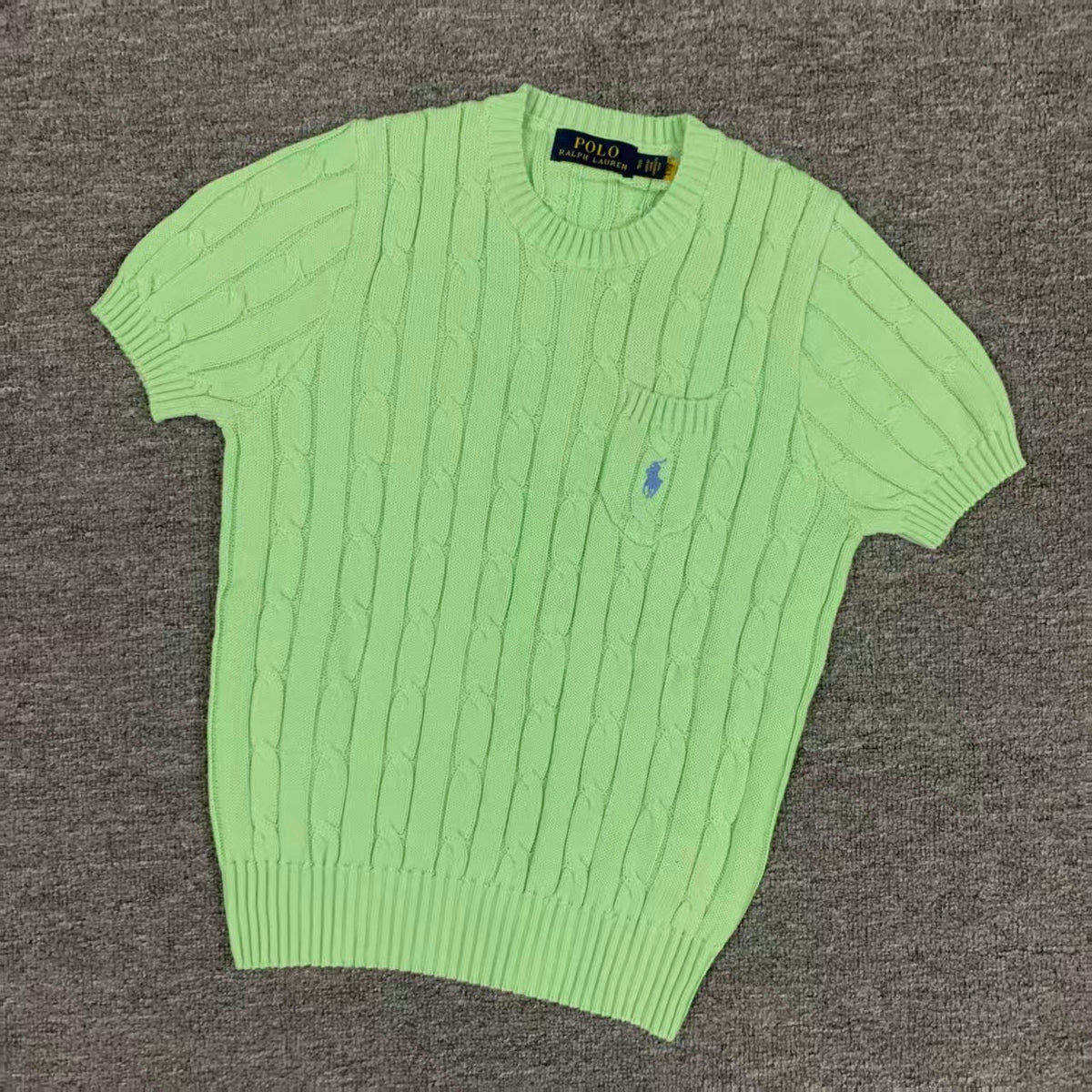 Ralph Lauren Pullover