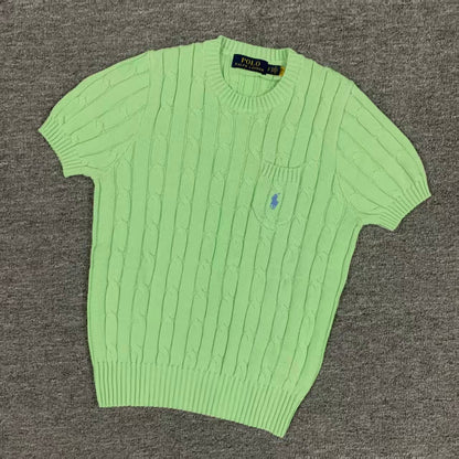 Ralph Lauren Pullover