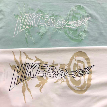 N1K T-Shirt