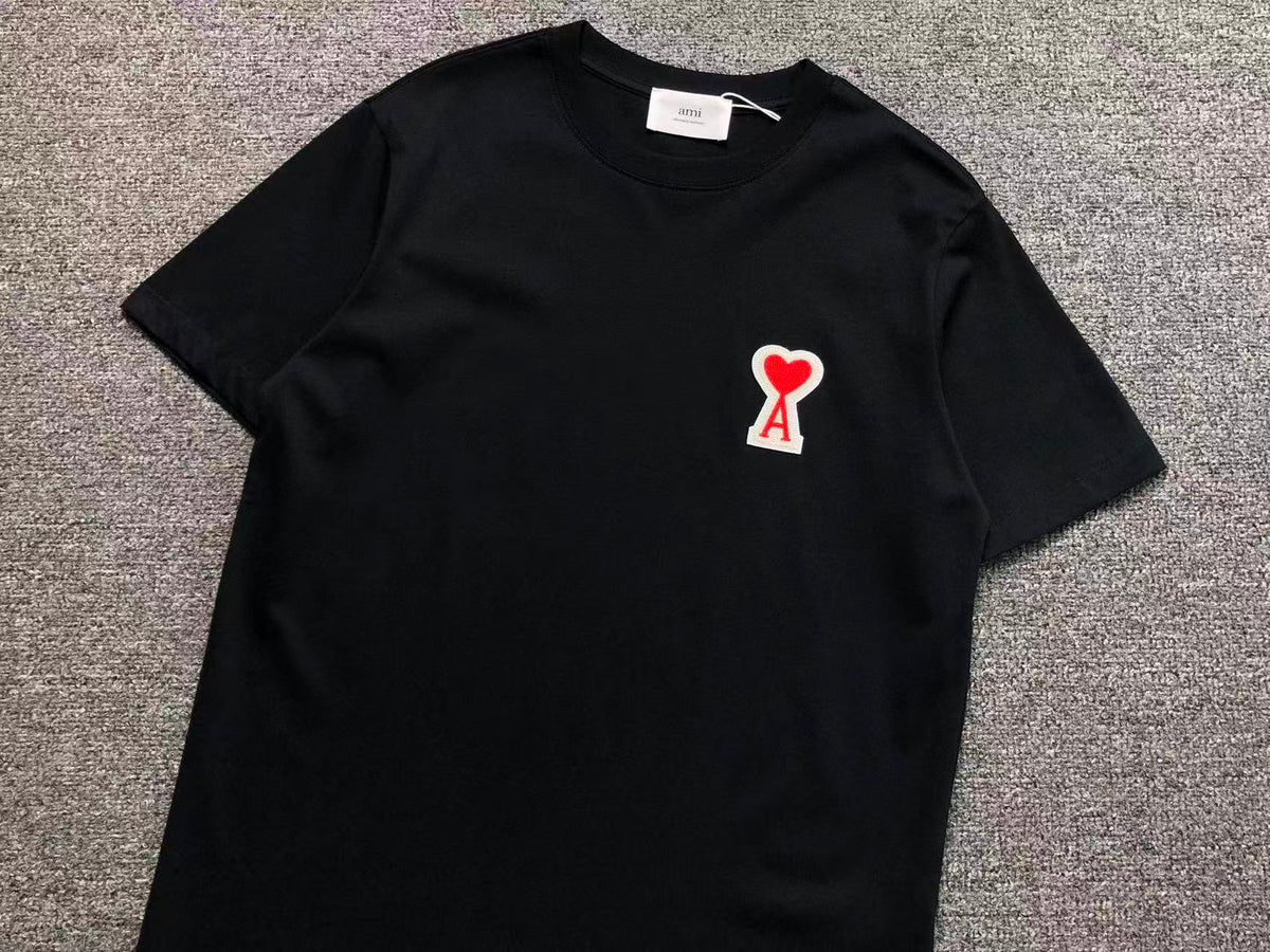 AM1 T-Shirt