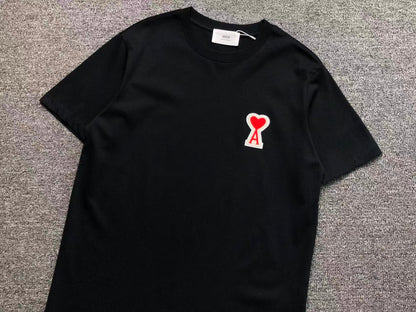 AM1 T-Shirt
