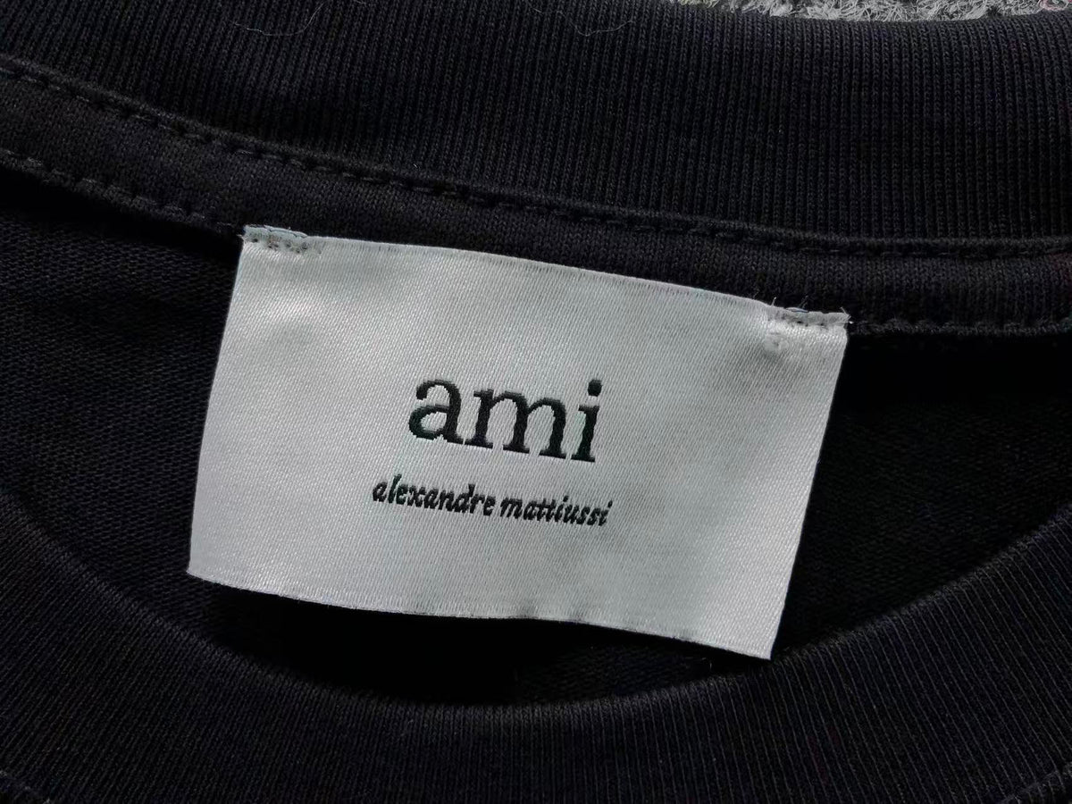 AM1 T-Shirt