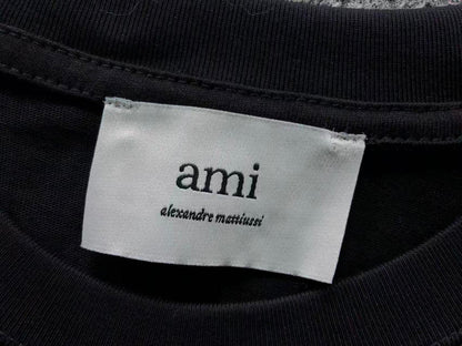 AM1 T-Shirt