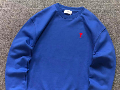 AM1 Kapuzenpullover