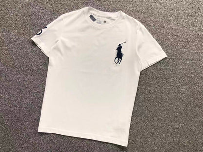 Ralph Lauren T-Shirt