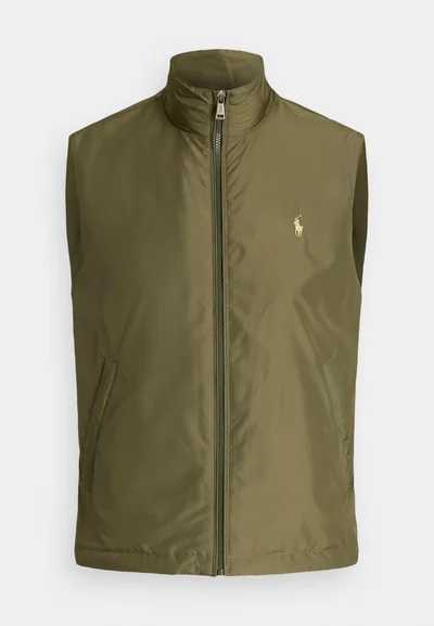 Ralph Lauren Weste