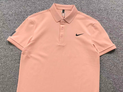 N1K Polo