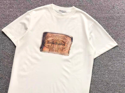 Acne Studios T-Shirt