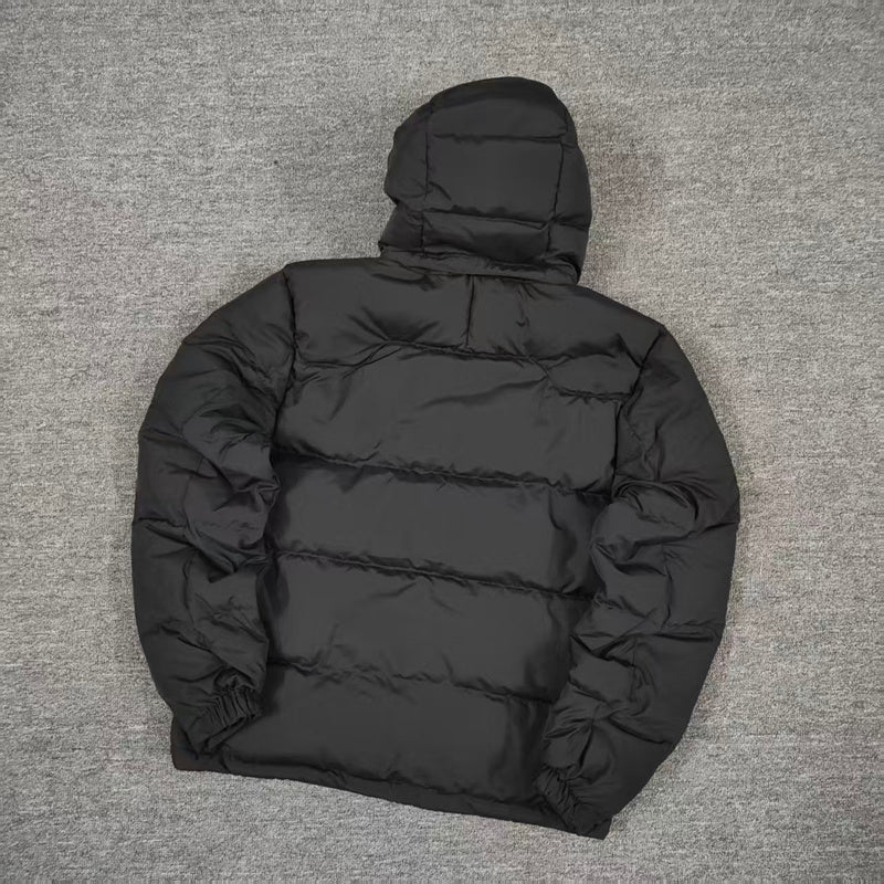 Ralph Lauren Jacke