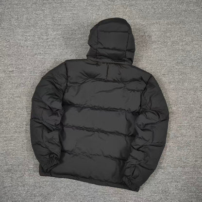 Ralph Lauren Jacke