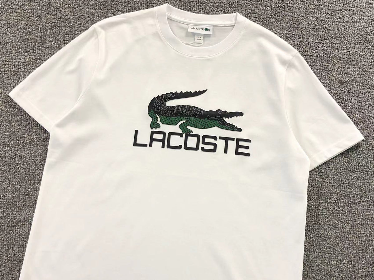 Klassisches T-Shirt