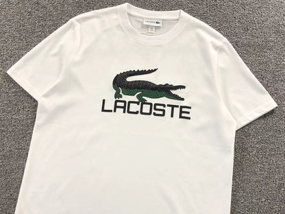 Klassisches T-Shirt