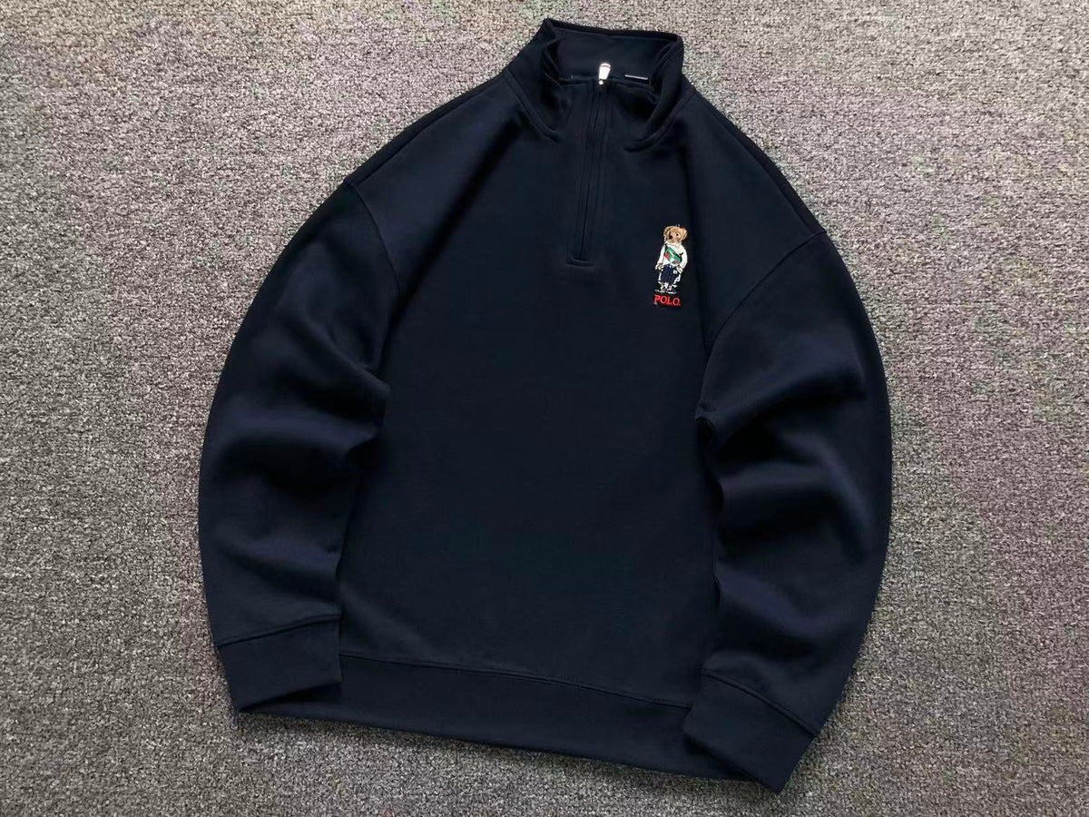 Ralph Lauren Kapuzenpullover