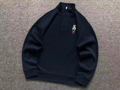 Ralph Lauren Kapuzenpullover