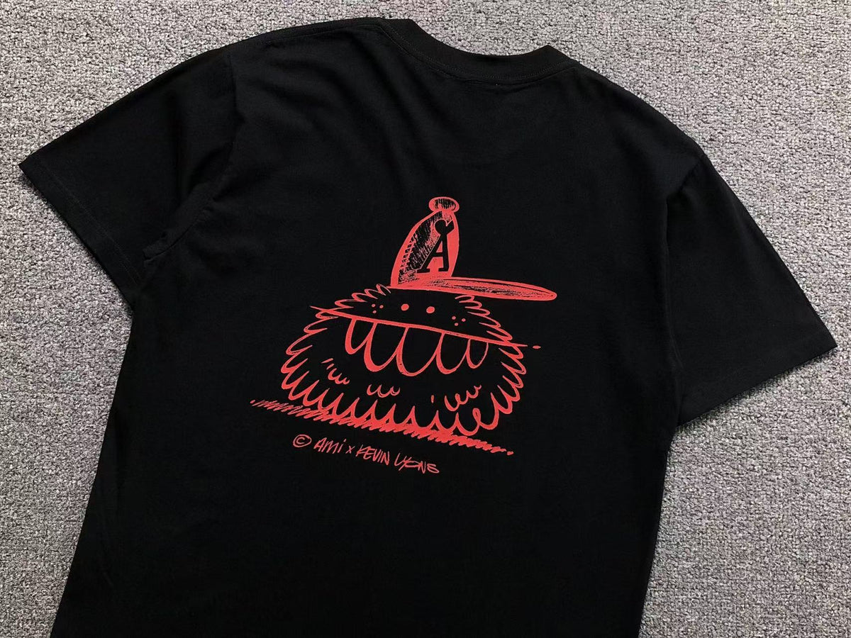 AM1 T-Shirt