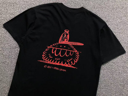 AM1 T-Shirt
