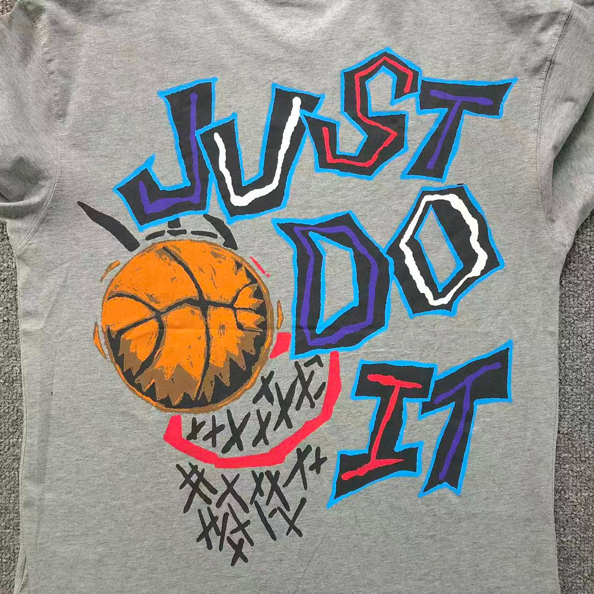 N1K T-Shirt