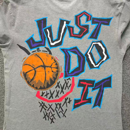 N1K T-Shirt
