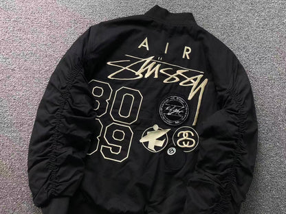 N1K T-Shirt