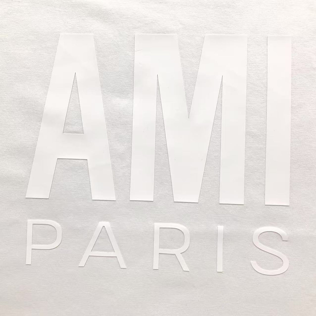 AM1 T-Shirt