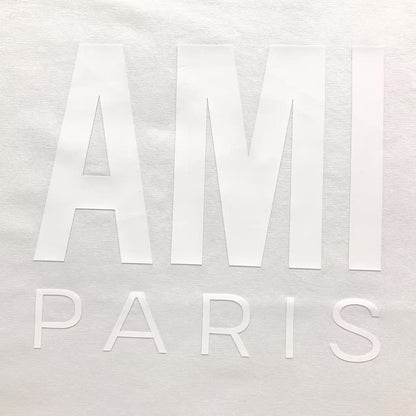 AM1 T-Shirt