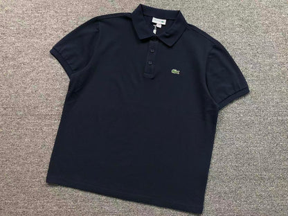 Classic Polo