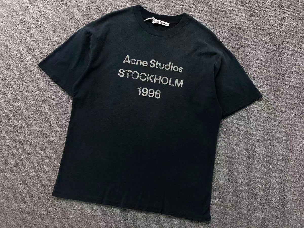 Acne Studios T-Shirt