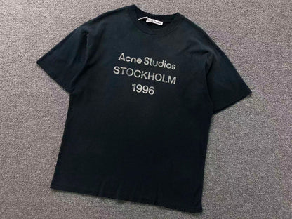 Acne Studios T-Shirt