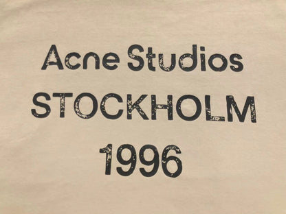 Acne Studios T-Shirt