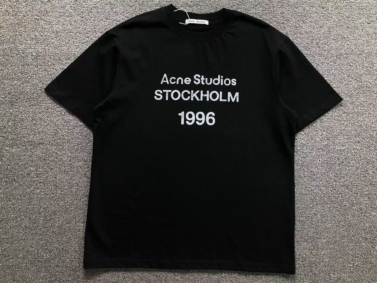 Acne Studios T-Shirt