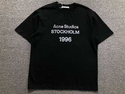Acne Studios T-Shirt