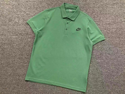 N1K Polo