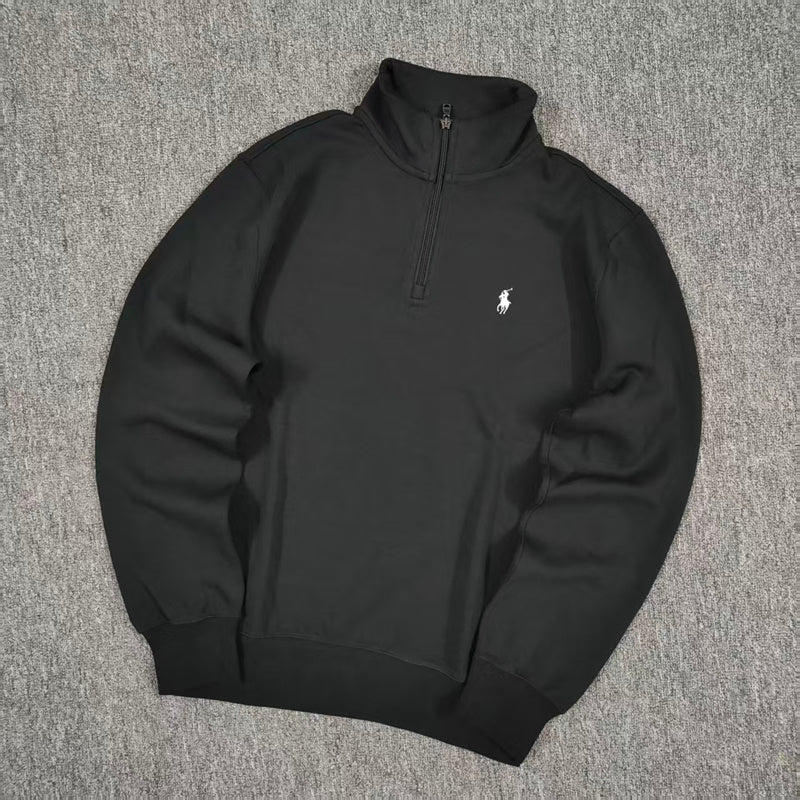 Ralph Lauren Kapuzenpullover