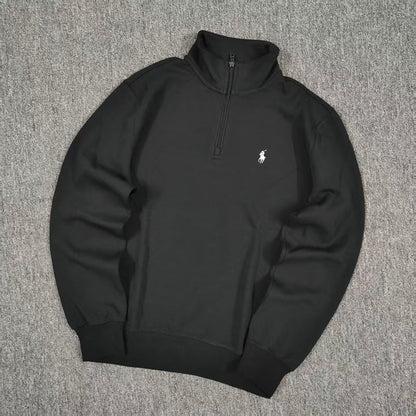 Ralph Lauren Kapuzenpullover