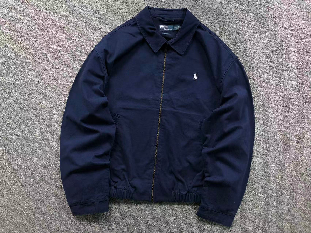 Ralph Lauren Jacke