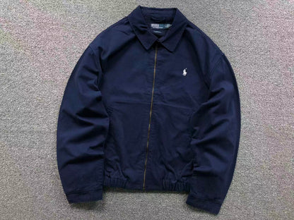 Ralph Lauren Jacke