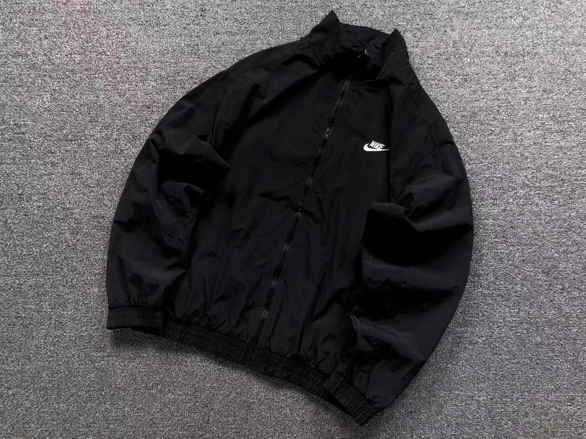 N1K-Jacke