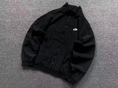 N1K-Jacke