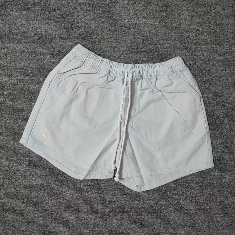 Ralph Lauren Shorts Damen