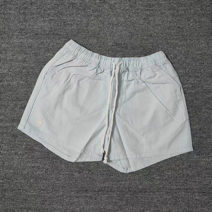 Ralph Lauren Shorts Damen