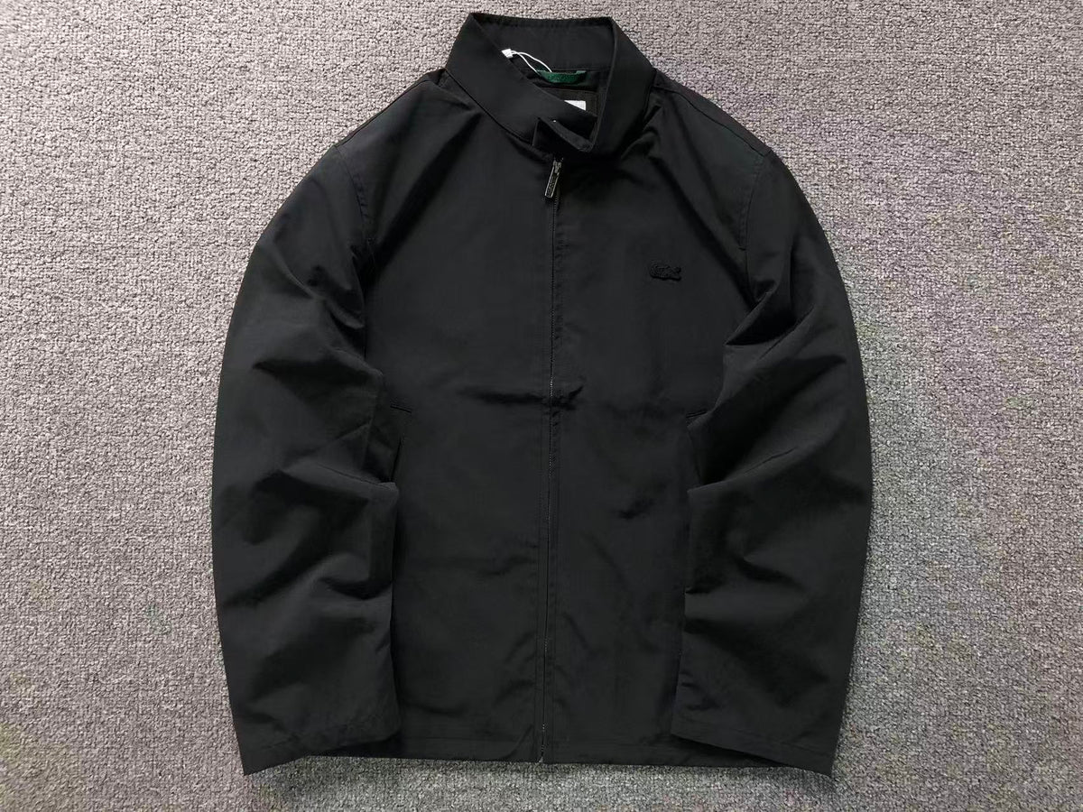 Classic Jacket