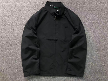 Classic Jacket